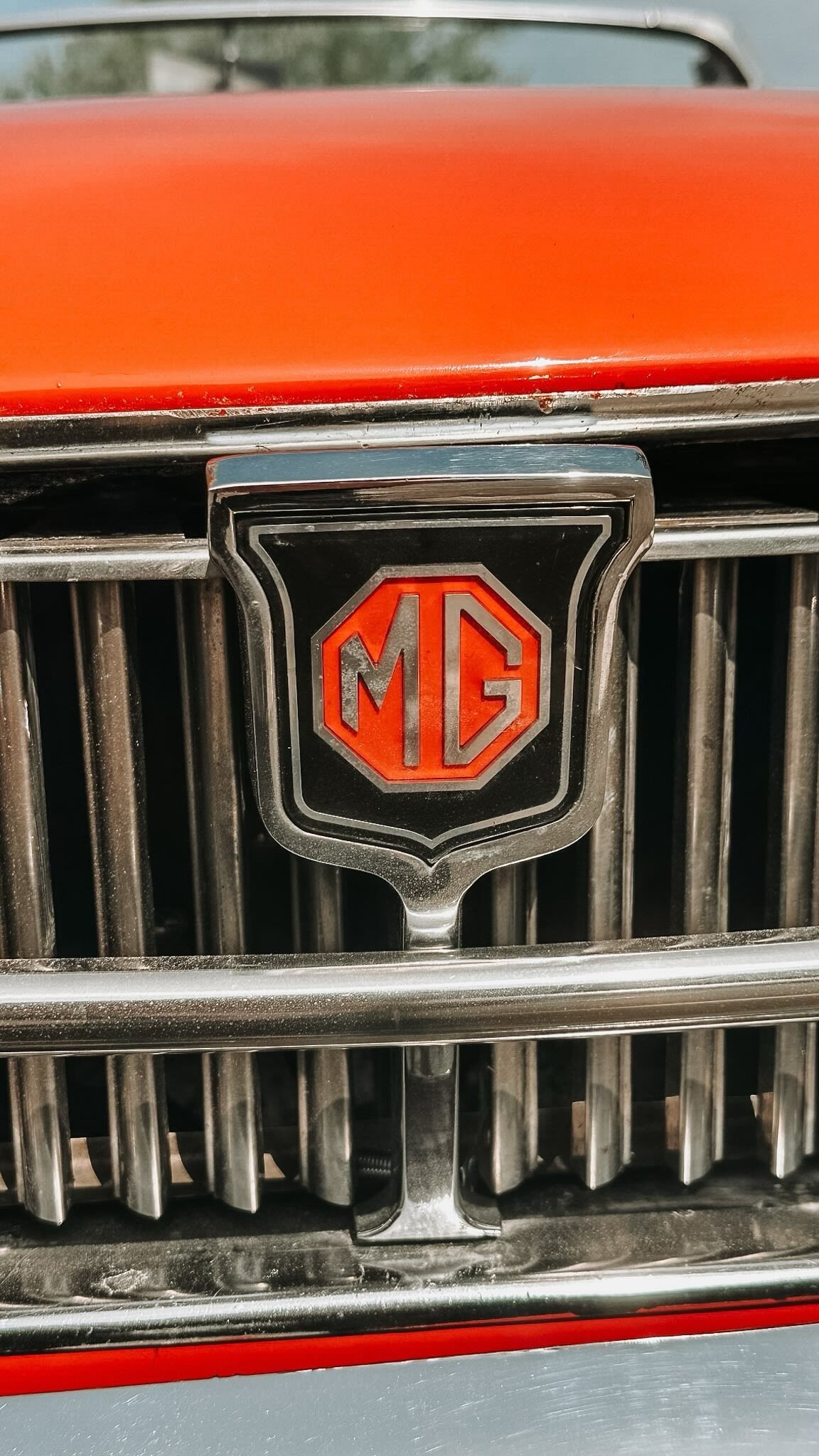 Car shot 02
