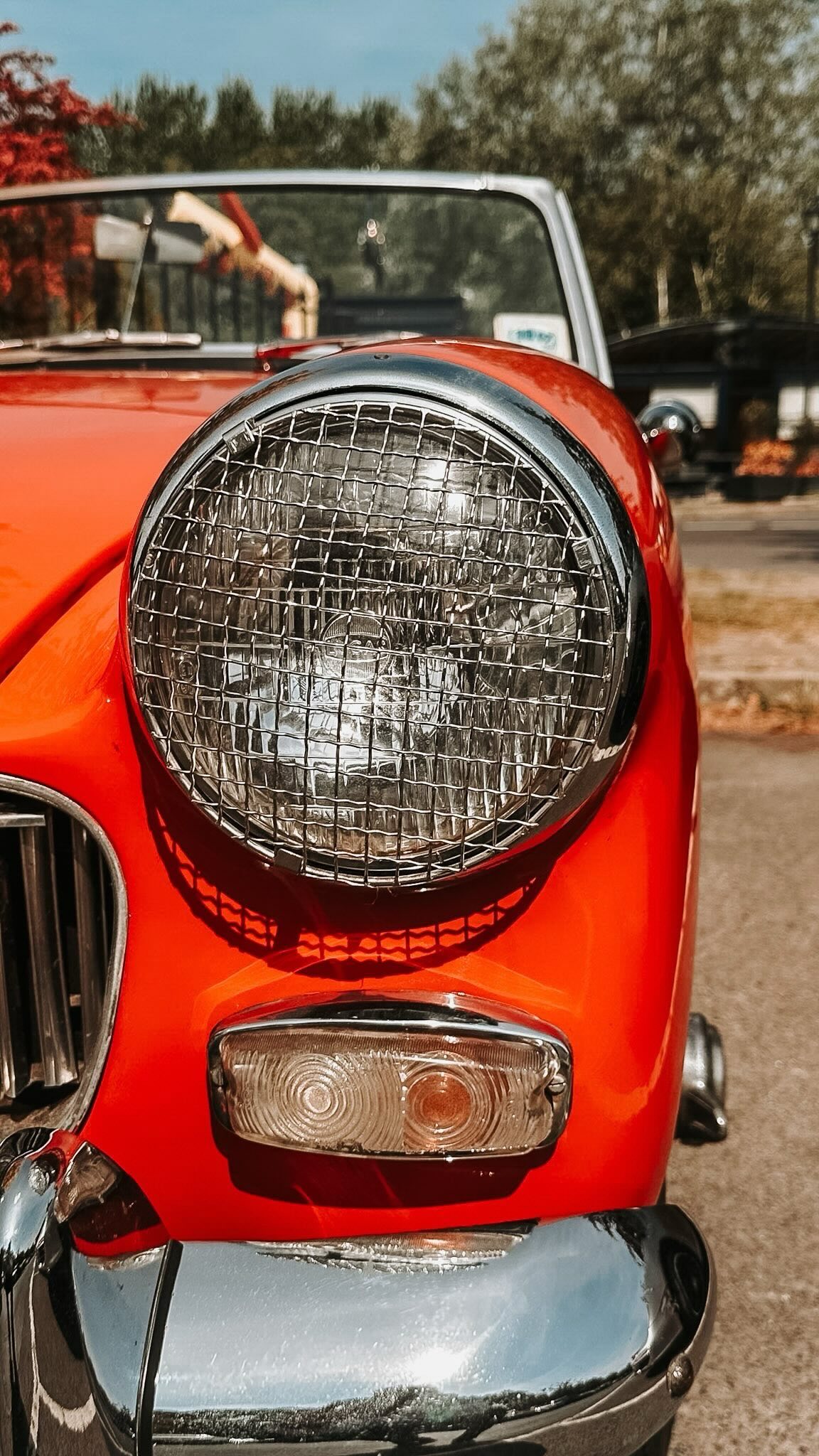 Car shot 06