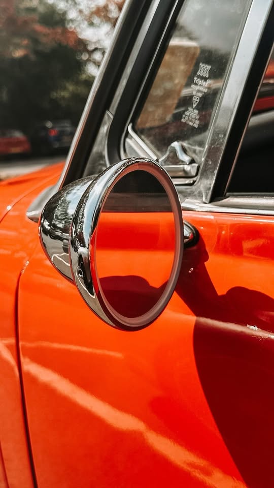 Car shot 04
