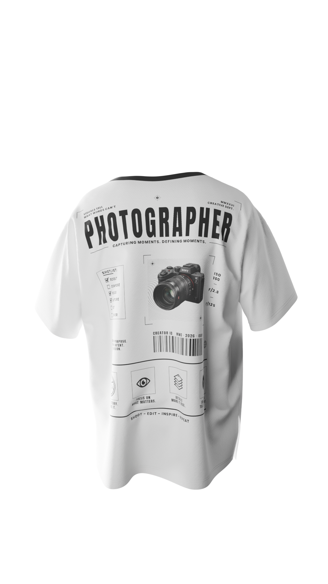 Design 04